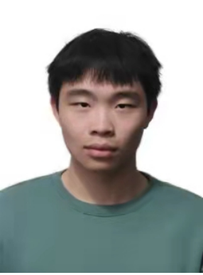 杭州高级中学国际部学子在NEC和CEO经济学竞赛中喜获佳绩