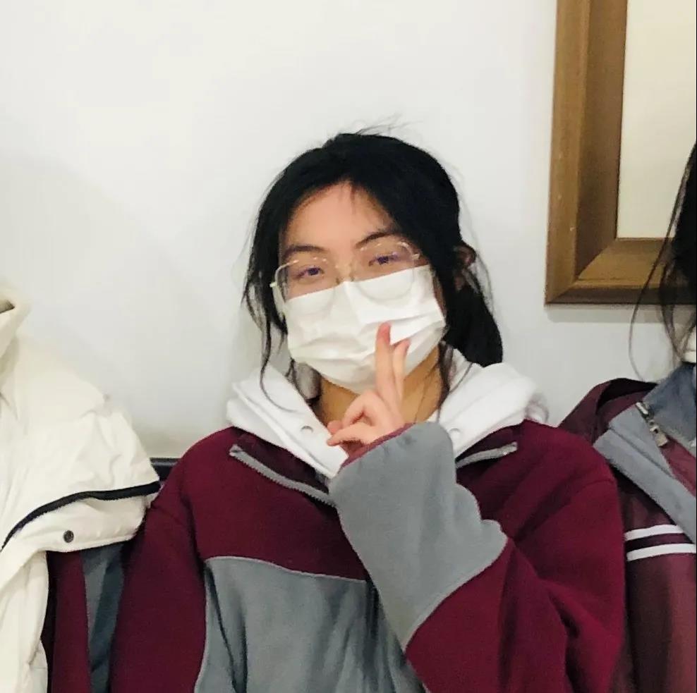 杭州高级中学国际部学子在NEC和CEO经济学竞赛中喜获佳绩
