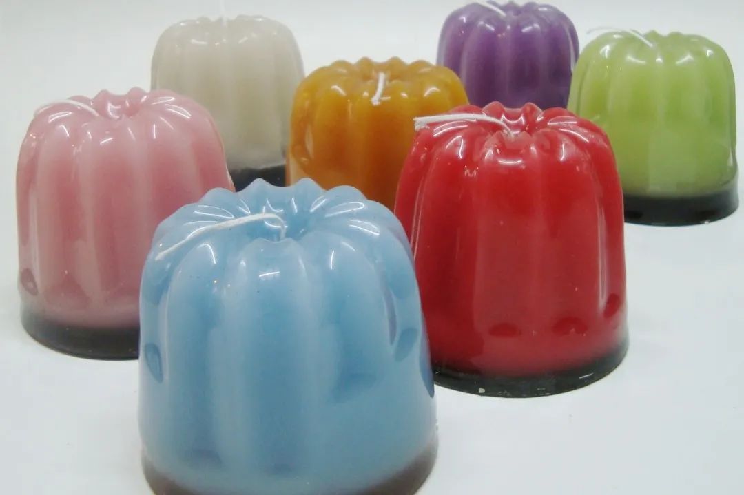 常州威雅小学部课外课程——芳香疗法 Aromatherapy ECA
