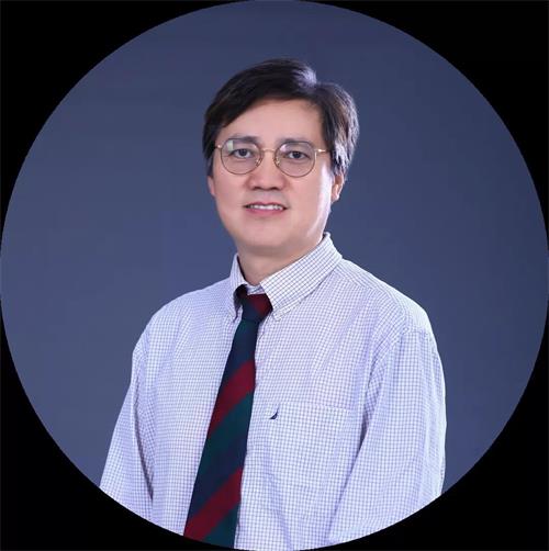 深圳博纳国际学校分享会 | 后疫情时代，我们一起探讨出国留学、未来的教育和科技