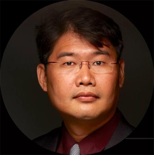 深圳博纳国际学校分享会 | 后疫情时代，我们一起探讨出国留学、未来的教育和科技