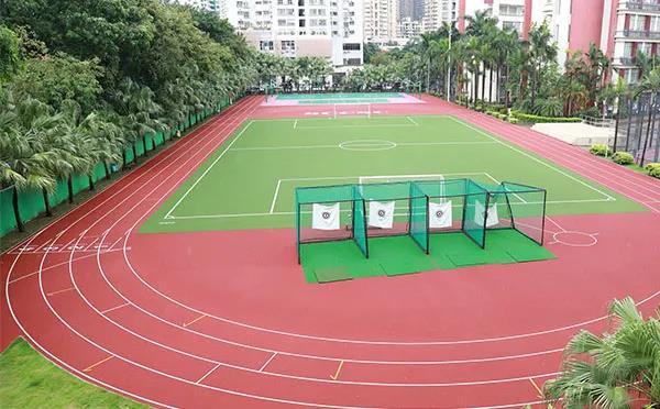 2022年华侨生联考报名开始!华侨生联考对比香港DSE哪个好考?