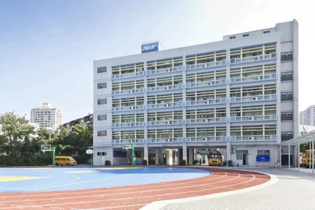 2022年华侨生联考报名开始!华侨生联考对比香港DSE哪个好考?