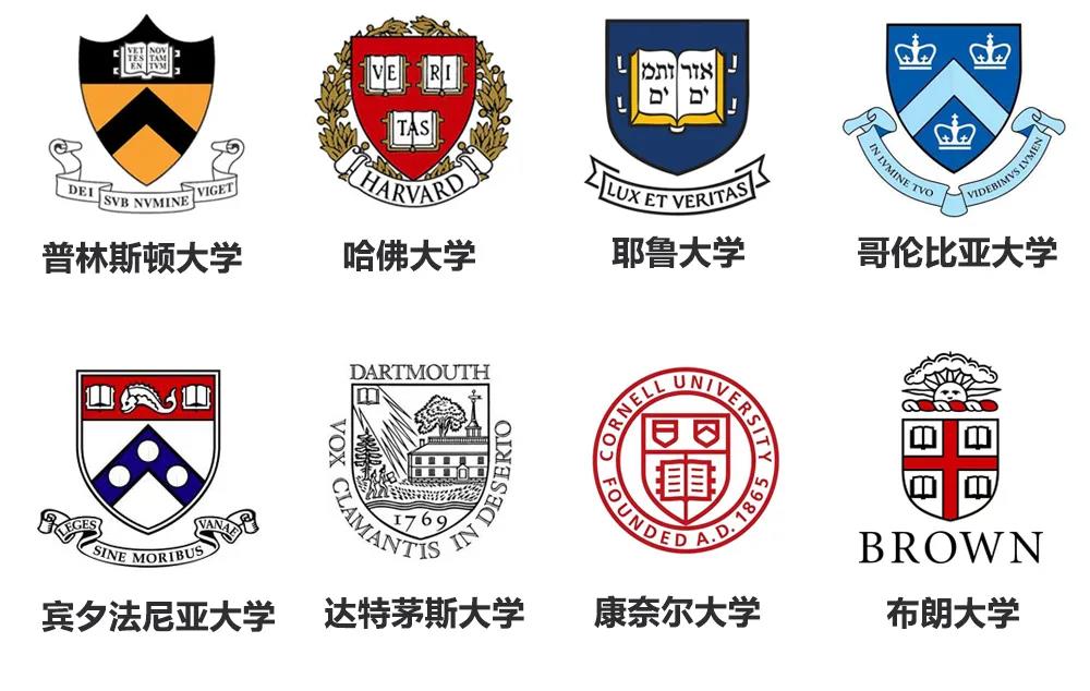 双A教育+体育模式的深圳国际化学校，探访揭秘！                