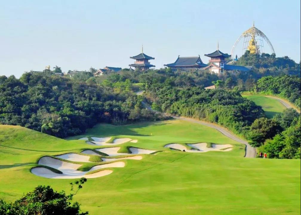 双A教育+体育模式的深圳国际化学校,探访揭秘!