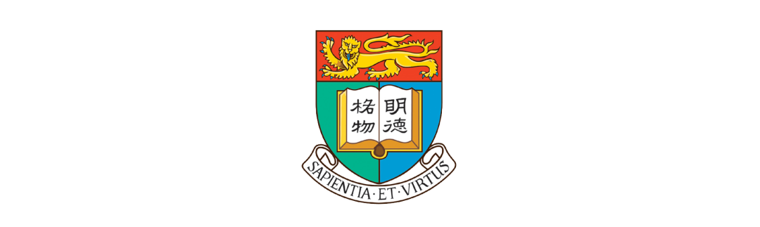 省实A _ LEVEL再添香港大学录取OFFER! _ 广东实验中学