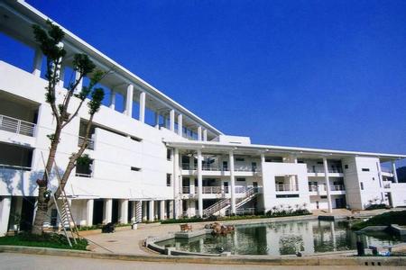 深圳国际学校汇总,深圳国际学校一览表