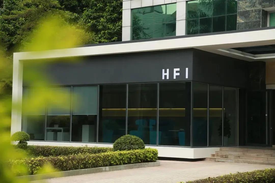广州开始AP课程的国际学校有有哪些呢?