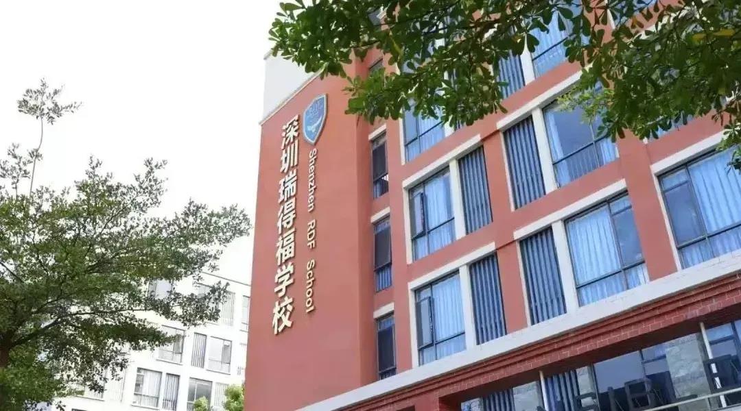 国际学校体育课程设置介绍,哪些国际学校有体育活动?