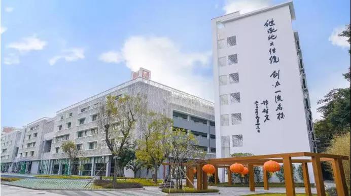 国际学校体育课程设置介绍,哪些国际学校有体育活动?