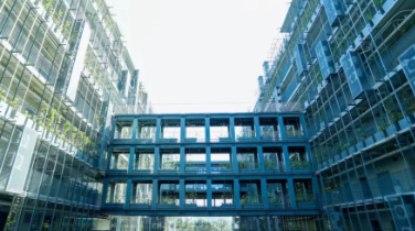 深圳国际交流学院入学考试时间及入学条件 _ 深圳国际交流学院