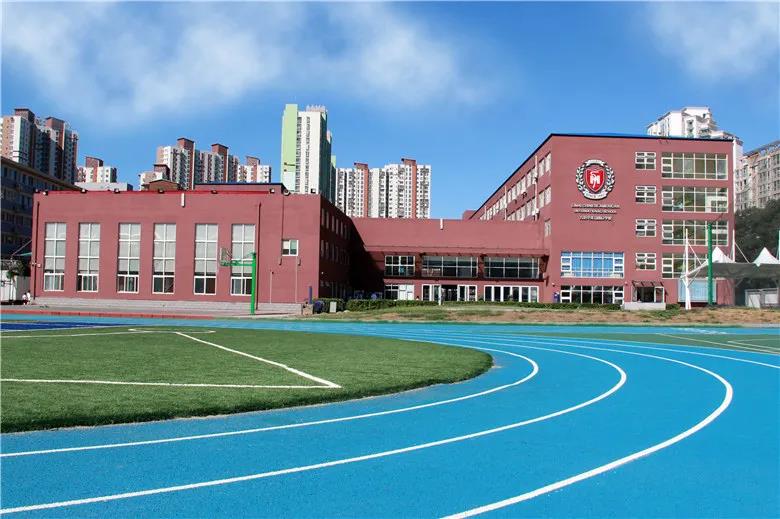 北京市力迈中美学校怎么样呢?总校长刘学言专访介绍