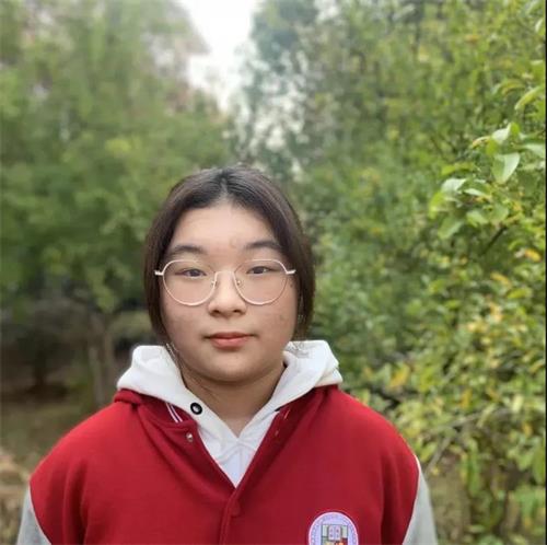喜报|热烈庆祝武汉外国语学校美加分校学生ACT中国青少年英语实用能力大赛获金银铜奖