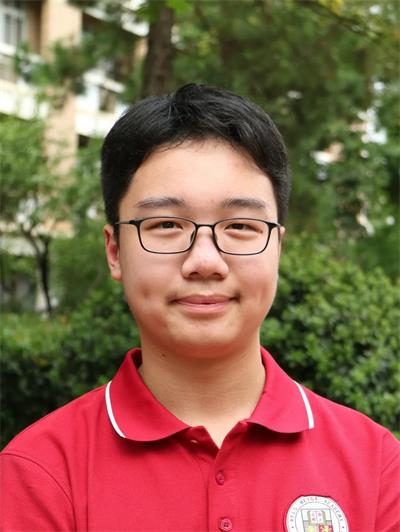 喜报|热烈庆祝武汉外国语学校美加分校学生ACT中国青少年英语实用能力大赛获金银铜奖