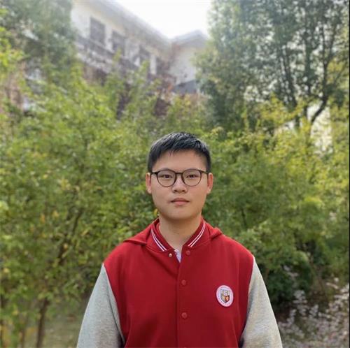 喜报|热烈庆祝武汉外国语学校美加分校学生ACT中国青少年英语实用能力大赛获金银铜奖