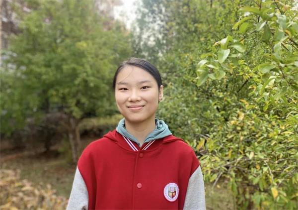 喜报|热烈庆祝武汉外国语学校美加分校学生ACT中国青少年英语实用能力大赛获金银铜奖