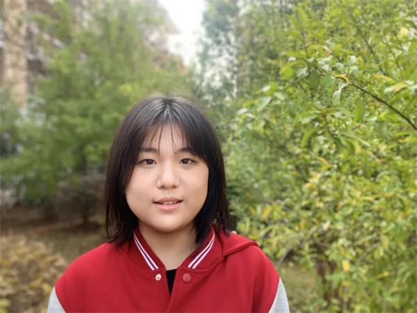 喜报|热烈庆祝武汉外国语学校美加分校学生ACT中国青少年英语实用能力大赛获金银铜奖