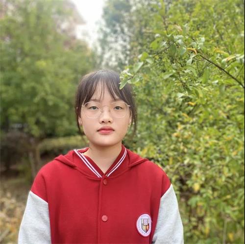喜报|热烈庆祝武汉外国语学校美加分校学生ACT中国青少年英语实用能力大赛获金银铜奖