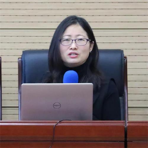 “双减”后作业如何减量又提质？上海托马斯实验学校邀请教育专家来帮忙