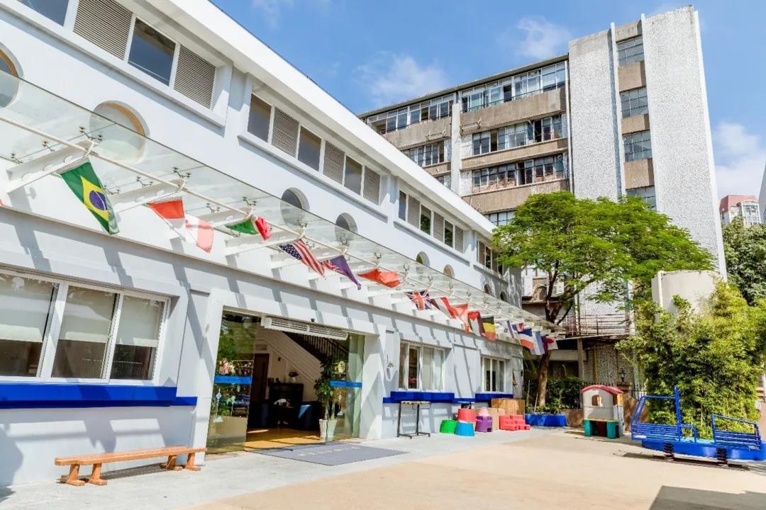 转轨国际学校需要了解哪些问题?如何解决?