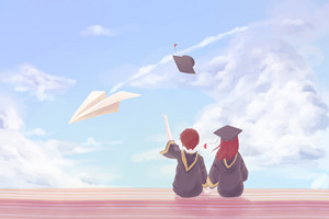 2022年北京市私立树人瑞贝学校幼儿园怎么样呢? _ 北京市私立树人瑞贝学校