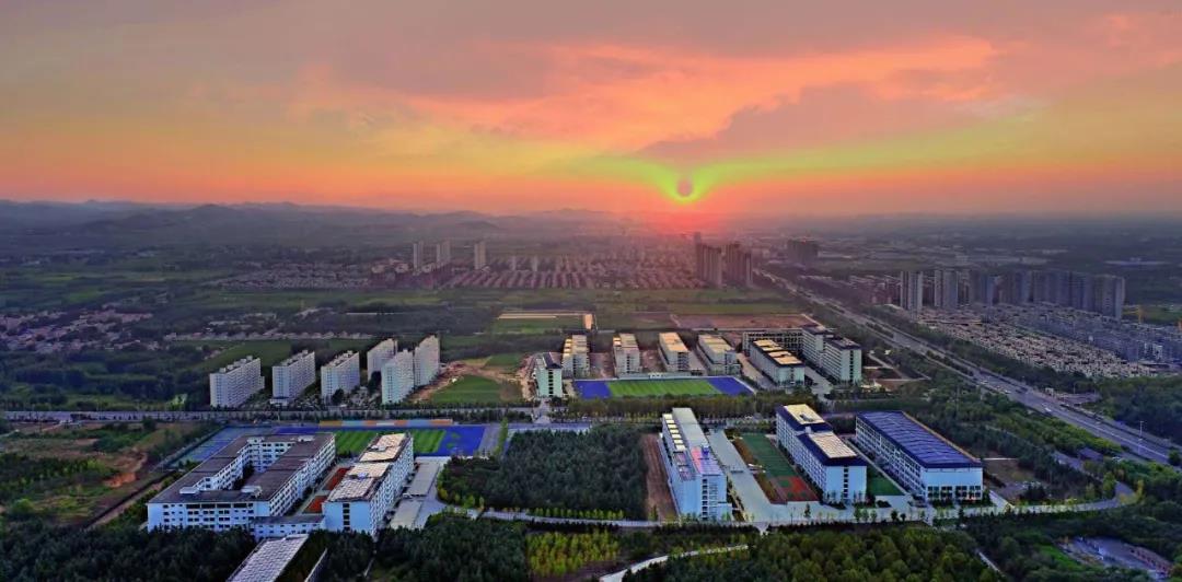 章丘双语学校介绍