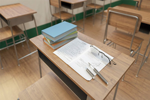 三河市燕郊剑桥学校小学部有什么招生条件? _ 三河市燕郊剑桥学校 