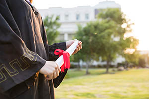 赫德学校最新录取结果公布，5枚剑桥，10枚帝国理工，26枚香港大学......新学期录取亮眼数据更新中！ _ 北京市朝阳区赫德双语学校