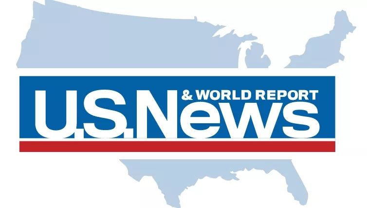 2022年USNews 世界大学排名发布，我国哪几所大学上榜?                