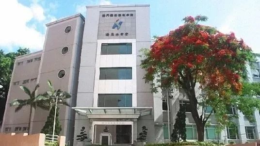 这些澳门学校即将截止申请！
