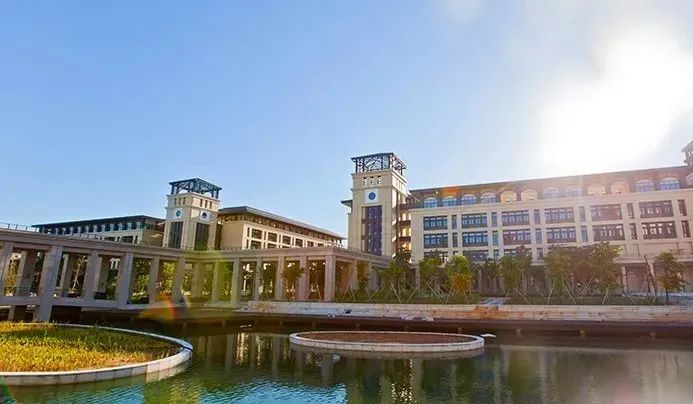 这些澳门学校即将截止申请！