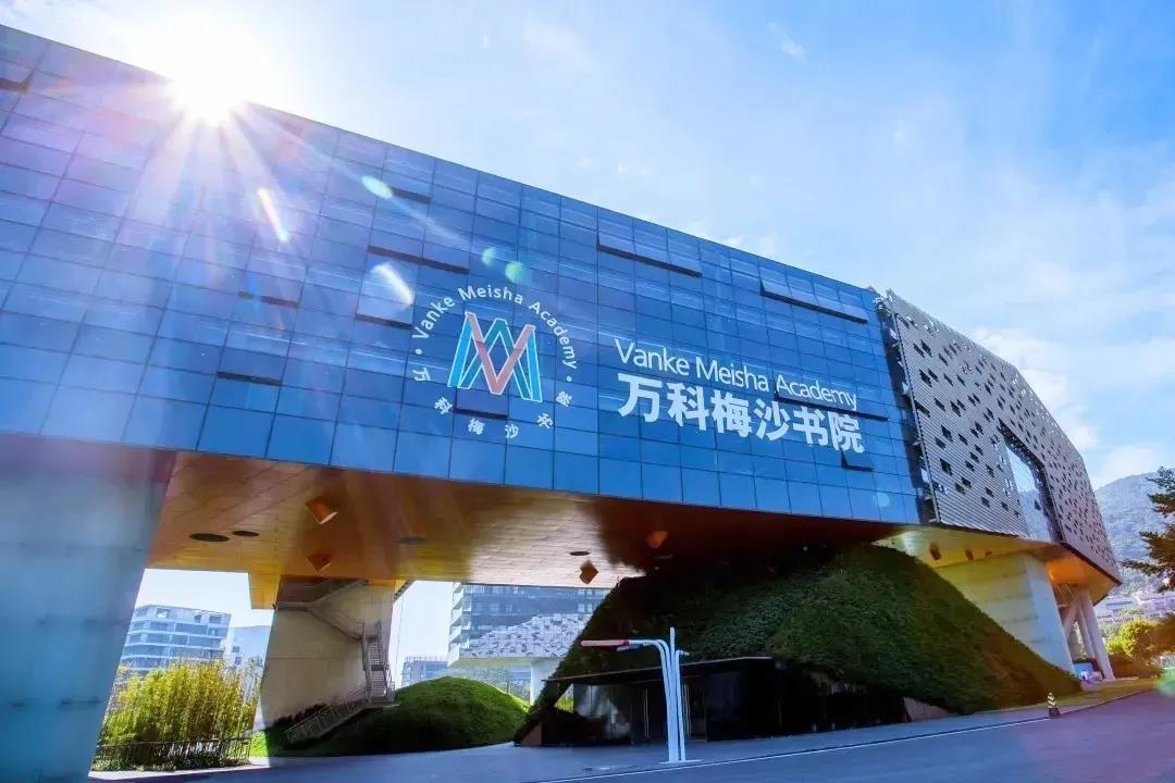 深国交、贝赛思、万科梅沙等国际化学校入学考如何提前准备?