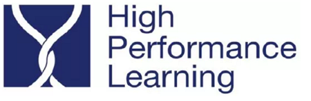 博颂莱爵学校母校怎么样呢?有什么荣誉 _ 深圳博颂莱爵学校
