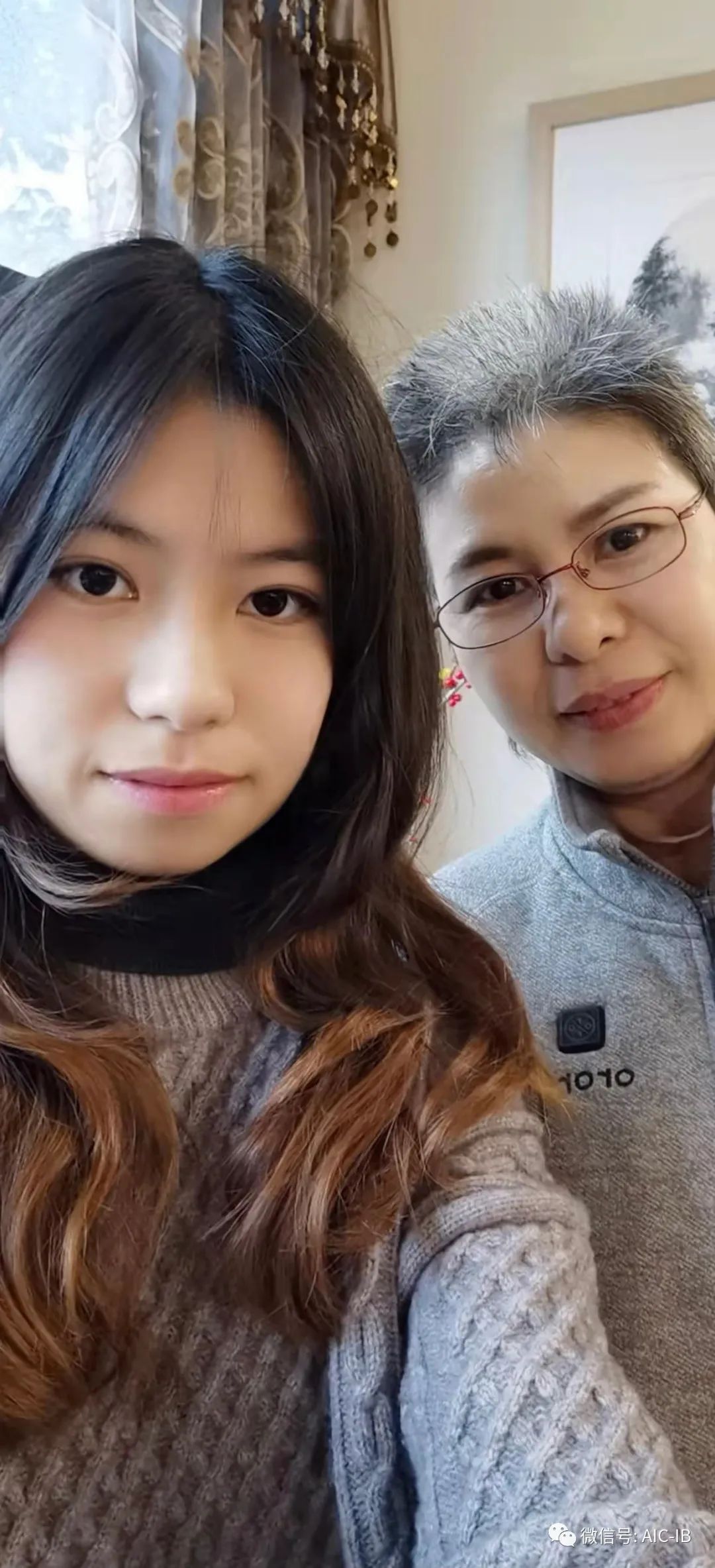 录取故事 | 「会玩的孩子更懂学习」- Wendy的梦校养成记! - 广州亚加达国际预科