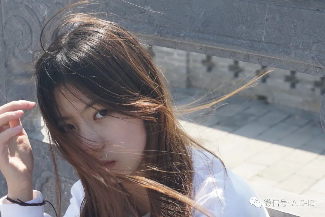 录取故事 | 「会玩的孩子更懂学习」- Wendy的梦校养成记! - 广州亚加达国际预科