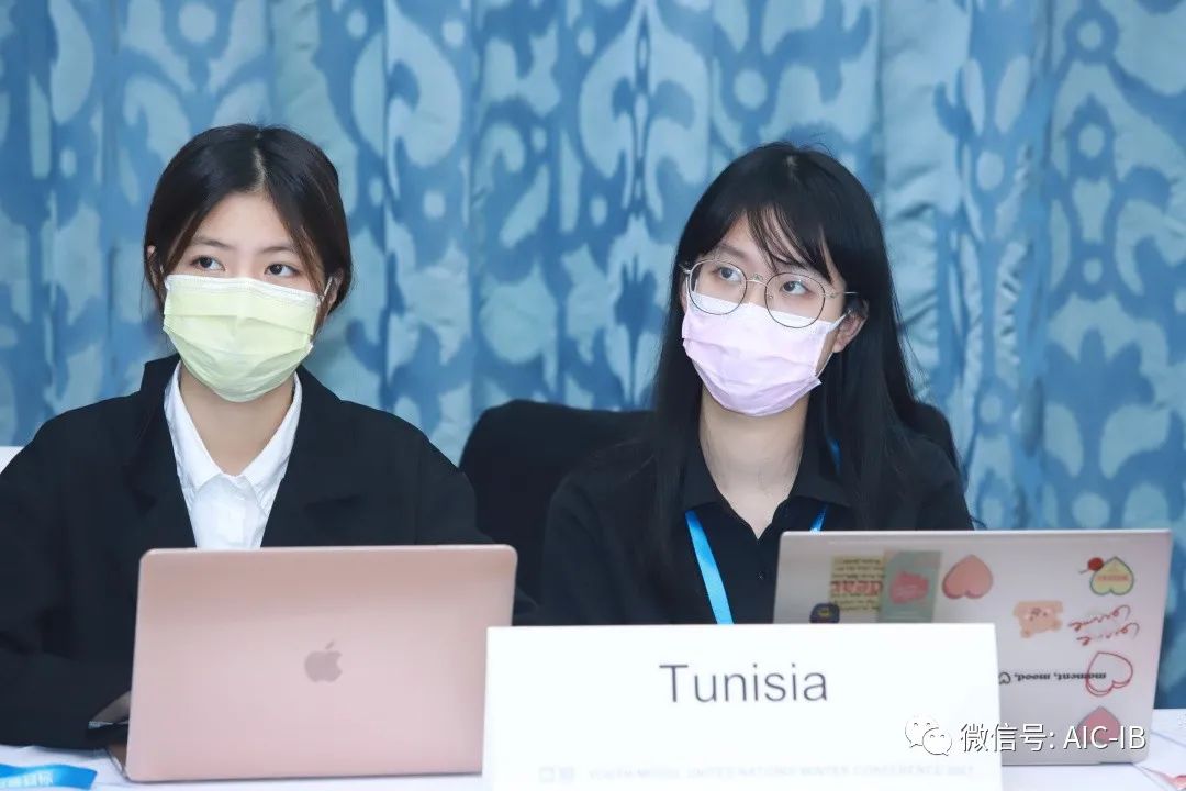 录取故事 | 「会玩的孩子更懂学习」- Wendy的梦校养成记! - 广州亚加达国际预科