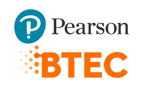 btec艺术留学怎么样呢?艺术生留学的新出路!