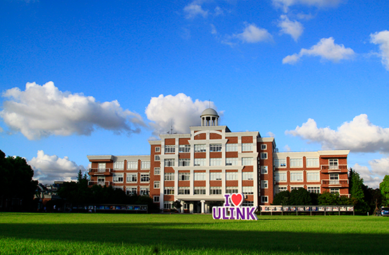 2022年领科WLSA七德南模等上海国际学校秋招信息汇总！                