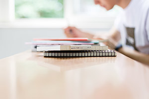 北京海淀区尚丽外国语学校的小学部可以直升初中一年级吗? _ 北京海淀区尚丽外国语学校