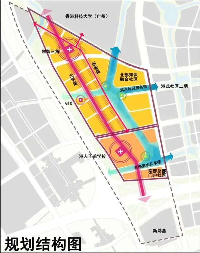 广州南沙民心港人子弟学校介绍，民心学校9月开学！                