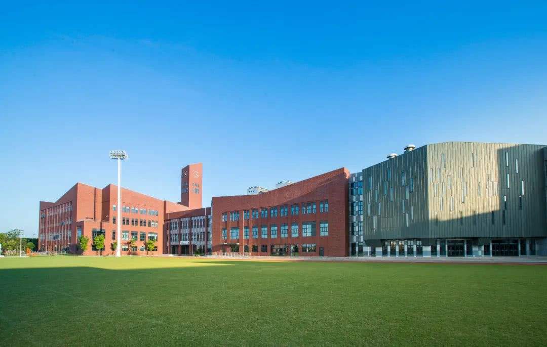 上美高还是国际学校?后疫情时代如何选?                