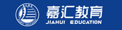 大连嘉汇橡树外国语学校(国际部)