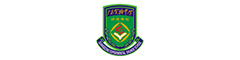 广东实验中学顺德学校(国际部)