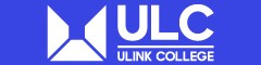 ULC剑桥国际高中