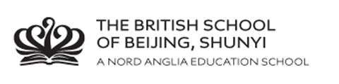 北京英国学校