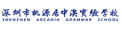 深圳市桃源居中澳实验学校