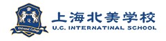 上海北美学校