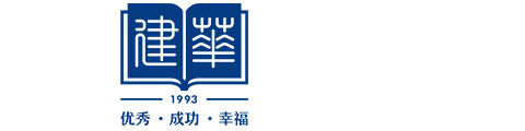 提雅学园TheiaAcademy