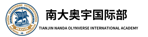 南大奥宇(国际部)