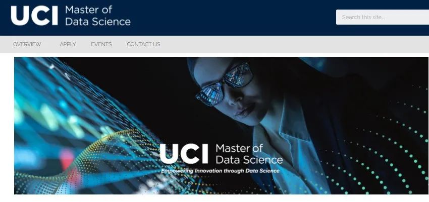 新学院、新专业！CMU、UCB、NYU、埃默里等校开设了这些新专业！